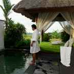 Review photo of Alam Puisi Villa Ubud from Sriyana S.