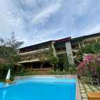 Review photo of Azura Resort 2 from Ngoc Q. N.