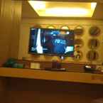 Review photo of Hotel Ava Gil Puyat Motorist Lodge 5 from Veronica M. A.