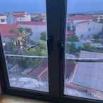 Hình ảnh đánh giá của Thao Trang Hotel 3 từ Quan D. D.