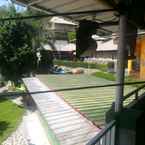 Review photo of Telaga Malimping Resort 7 from Nipho S.