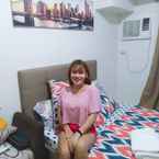 Review photo of Coleen's Bedsit at Horizons 101 3 from Jophil P.