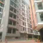 Review photo of Viva Residence Hotel from Pannatorn P.
