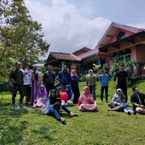 Review photo of Villa Rumah Ibu 145 Puncak 2 from Juwanda P.