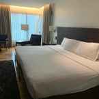 Review photo of City Garden GRAND Hotel from Neliza P.