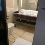 Review photo of City Garden GRAND Hotel 2 from Neliza P.