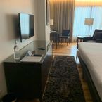 Review photo of City Garden GRAND Hotel 3 from Neliza P.