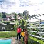 Review photo of Villa Pesanggrahan Subandi 2 from Salman A.