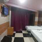 Review photo of Cameron Kea Farm Hotel 3 from Syarifah N. A. S. Z.