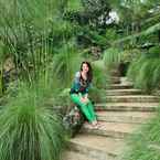 Review photo of Horison Green Forest Bandung 2 from Juliette K.