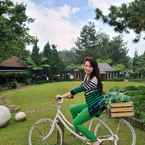 Review photo of Horison Green Forest Bandung 3 from Juliette K.