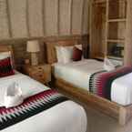 Review photo of Kompyang Cottage Nusa Penida 3 from Pongky A. W.