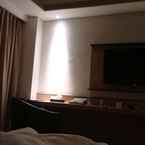 Review photo of Hotel Orchardz Jayakarta 3 from Nursri A.