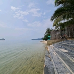 Review photo of AWA Koh Chang 2 from Natamon M.