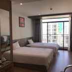 Review photo of An Nam Hotel Nha Trang 2 from Kim N.