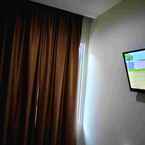 Review photo of Redlink Hotel Batam 7 from Yuliwati Y.