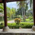 Review photo of Villa Stefan Anyer 2 from Dea G. M.