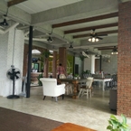 Review photo of Home Ayutthaya 2 from Thirawat T.