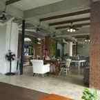 Review photo of Home Ayutthaya 2 from Thirawat T.