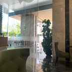 Review photo of Art Nest Hotel Nha Trang from Hoang M. A. N.