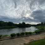 Review photo of Aekpailin River Kwai Resort 4 from Wanchalerm H.