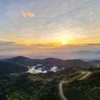 Ulasan foto dari Resorts World Genting - First World Hotel dari Adrian K.