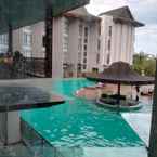 Review photo of Fairfield By Marriott Belitung 7 from Dwittra A. P.