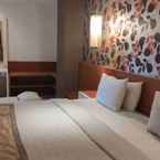 Review photo of Prime Royal Boutique Hotel Surabaya 2 from Ilham H. F.