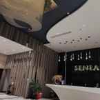 Review photo of Senia Hotel Nha Trang from Ngo T. T. L.