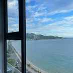 Review photo of Senia Hotel Nha Trang 2 from Ngo T. T. L.