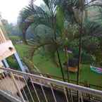 Review photo of Grage Hotel Malang 2 from Untari P.