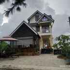 Review photo of Hoa Ngoc Lan - The Orchid Villa 2 from Trong N. D.