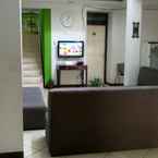 Review photo of Saidah Guest House from Indra A. G.