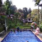 Review photo of Villa Petir Bogor 2 from Anisya D. S.