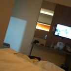 Review photo of Amadeo Hotel Duri from Mraja F.