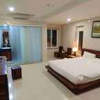 Hình ảnh đánh giá của SOCO Hotel từ Tat D. N.