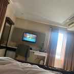 Review photo of Rizen Premiere Hotel 2 from Nova D. L.