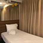 Review photo of Hotel Setrasari Bandung from Moch D. M.