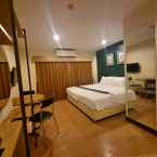 Review photo of Klean Residence Hotel 4 from Chirawan C.