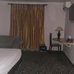 Review photo of Grand Tembaga Hotel 3 from Diana M. D.