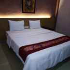 Review photo of Hotel Transit Pasuruan from Yayuk P. L.