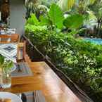 Review photo of M Village Tropical Phu Quoc 6 from Ngan V.