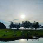 Review photo of La Isla Pranburi Beach Resort 2 from Pattamaporn P.