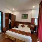 Review photo of Diamond Hotel Ninh Binh from Ngoc A. L.