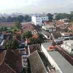 Review photo of Novotel Bandung from Sumaryani S.