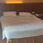 Review photo of The Majesty Hotel 2 from Sigit B. P.
