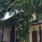 Review photo of Family 2 Bedroom at Rumah Pule from Anggini W.