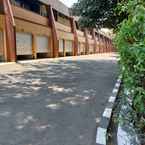 Review photo of Pondok Sunter Indah 2 from Indra F. P.