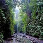 Ulasan foto dari Pramana Giri Kusuma 4 dari Rah A. B. P.