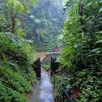 Ulasan foto dari Pramana Giri Kusuma 3 dari Rah A. B. P.